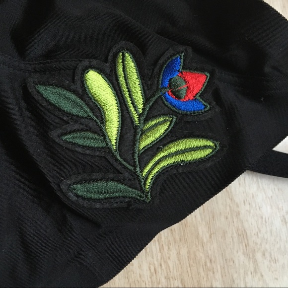 Sam Edelman bra - Picture 6 of 7